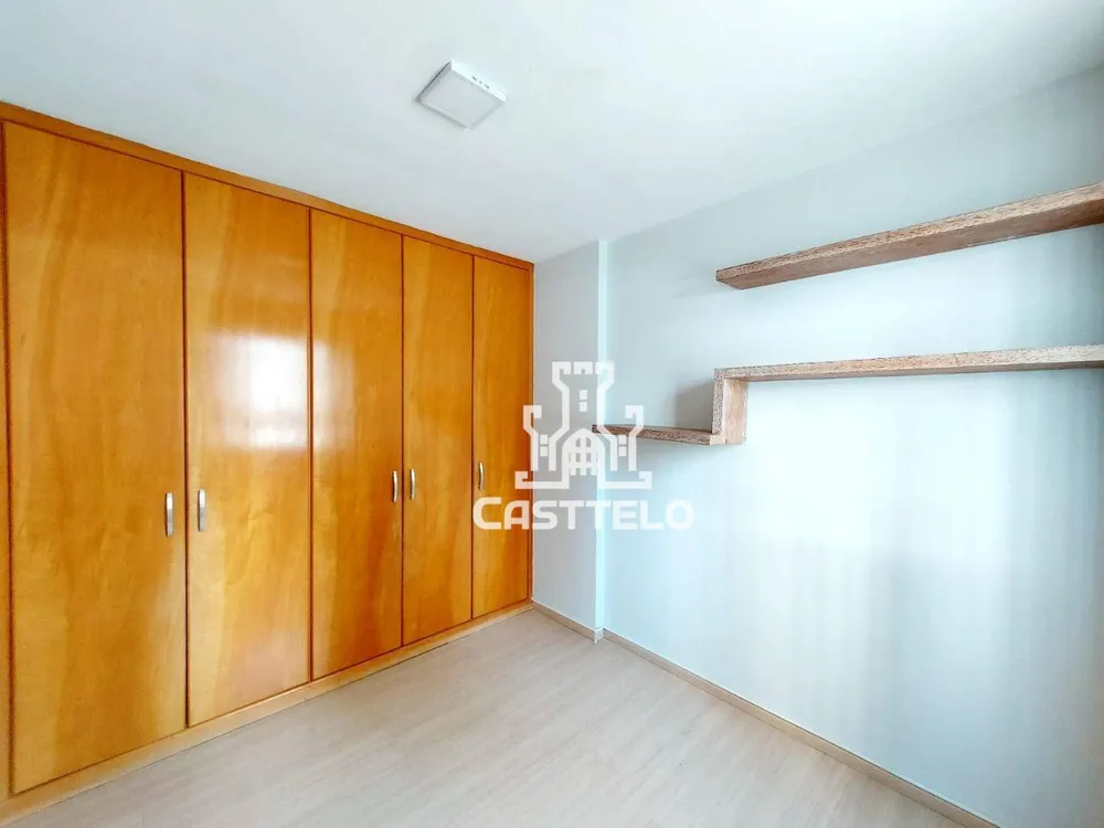 Apartamento, 3 quartos, 79 m² - Foto 2