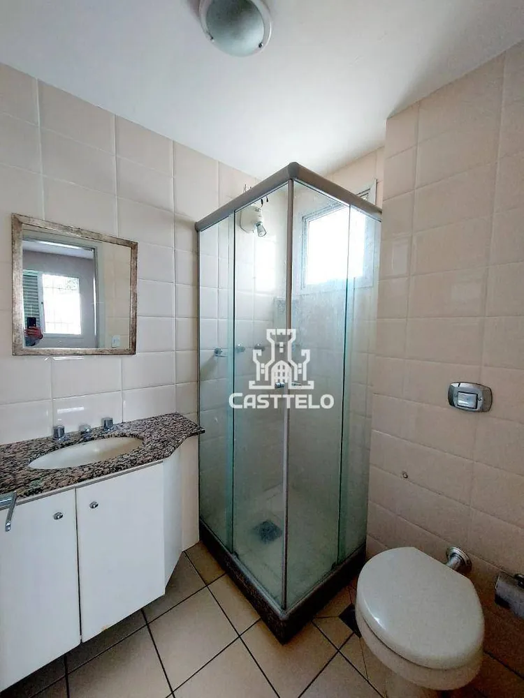 Apartamento, 3 quartos, 79 m² - Foto 6