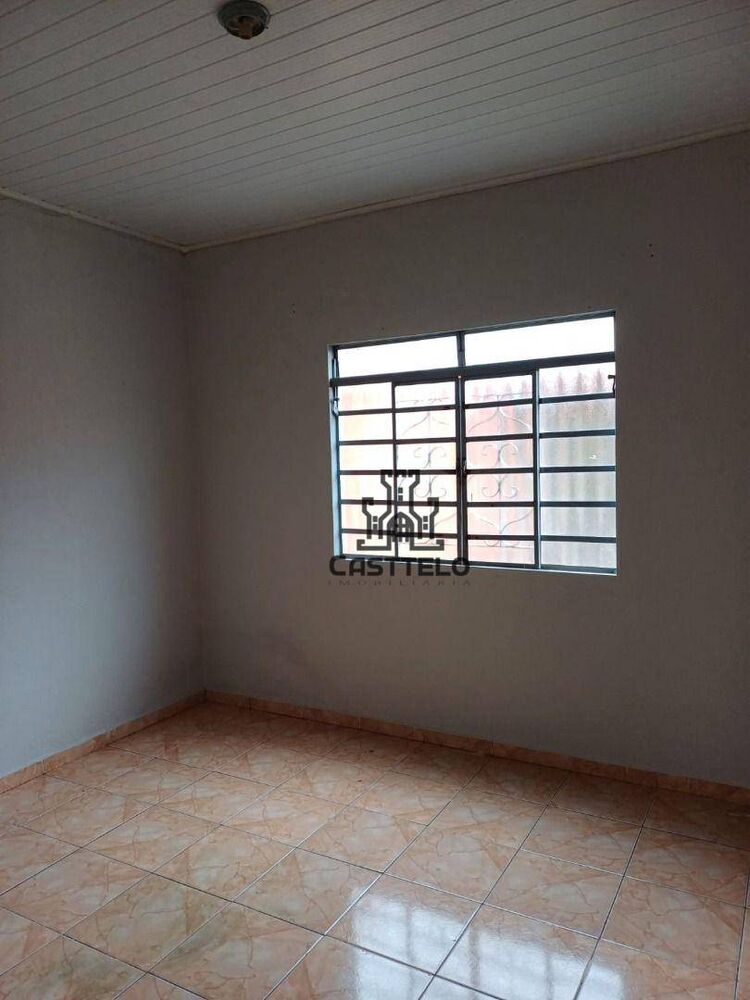 Casa, 3 quartos, 130 m² - Foto 6