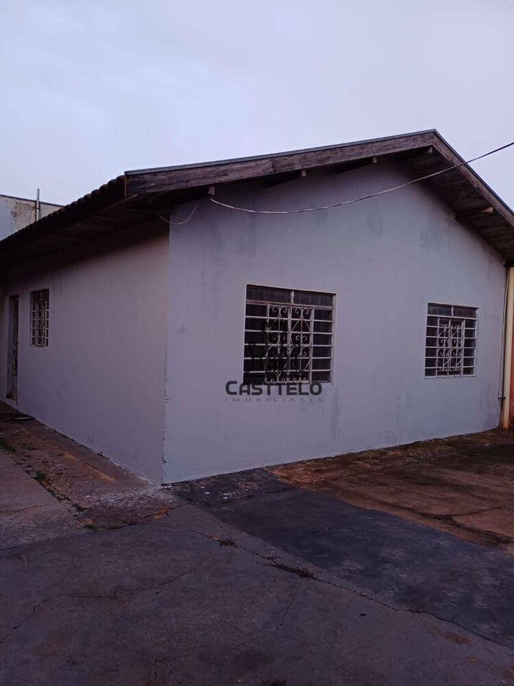Casa, 3 quartos, 130 m² - Foto 3