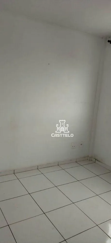 Apartamento, 2 quartos, 47 m² - Foto 5
