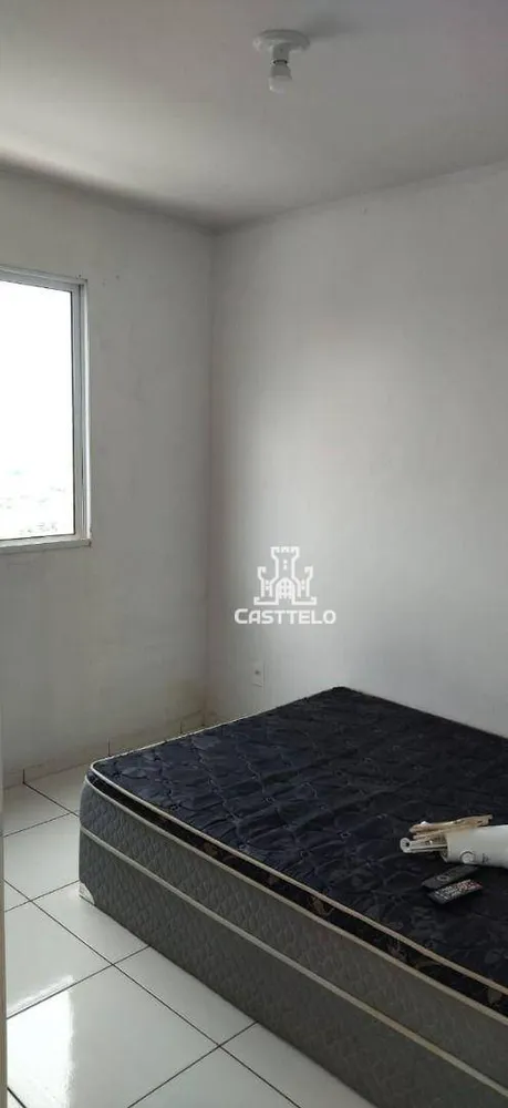 Apartamento, 2 quartos, 47 m² - Foto 4