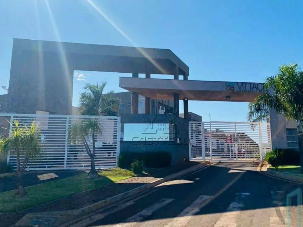 Apartamento, 2 quartos, 47 m² - Foto 1