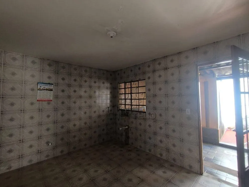 Casa, 2 quartos, 80 m² - Foto 8