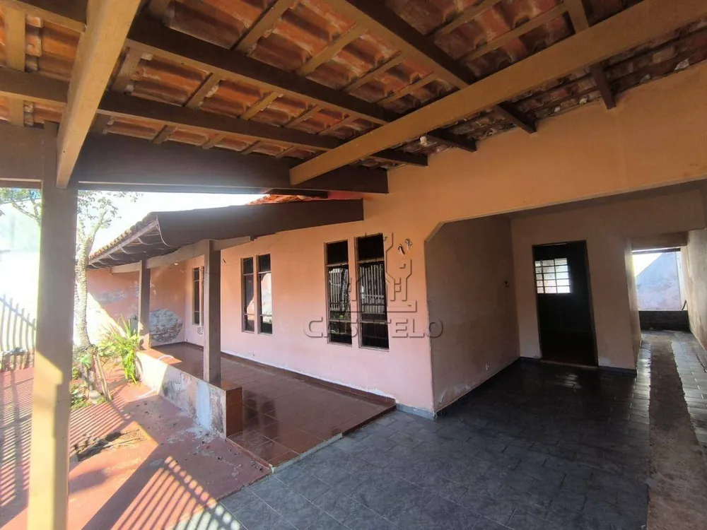 Casa, 2 quartos, 80 m² - Foto 5