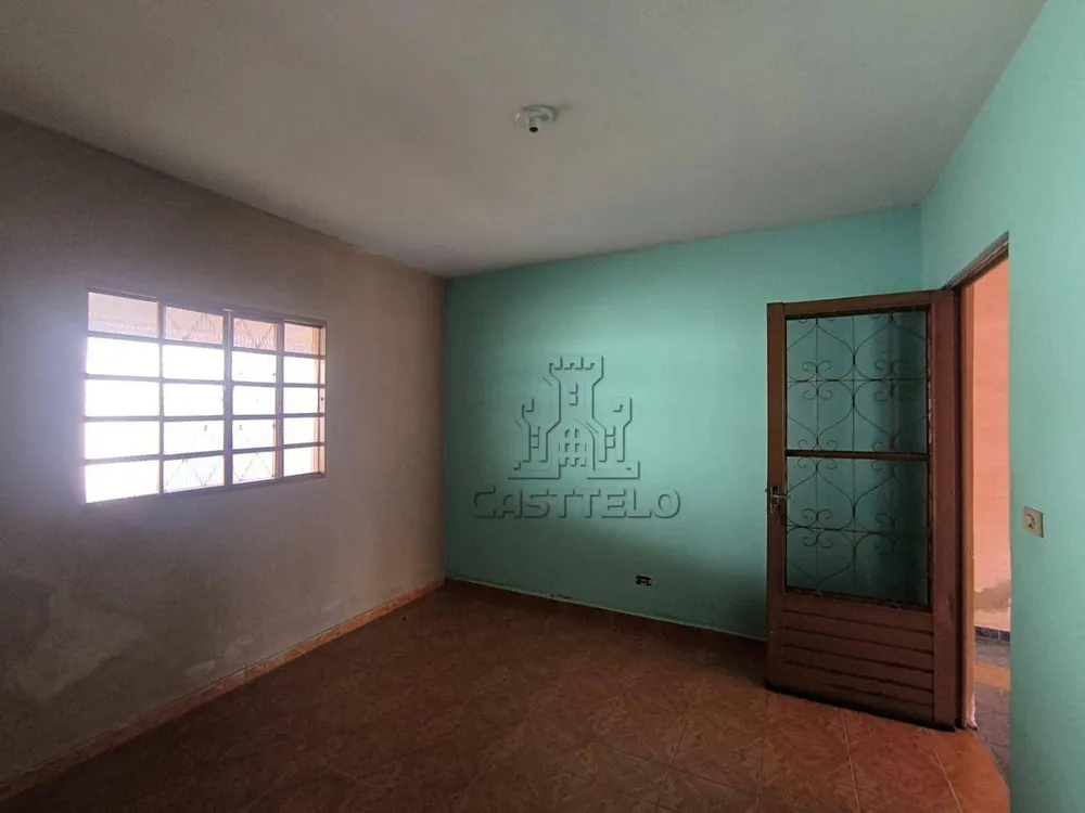 Casa, 2 quartos, 80 m² - Foto 7