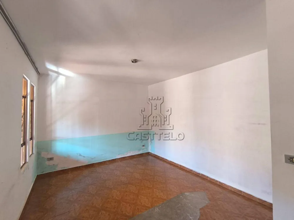 Casa, 2 quartos, 80 m² - Foto 1