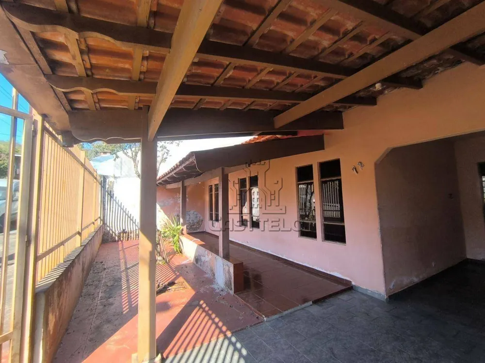 Casa, 2 quartos, 80 m² - Foto 3