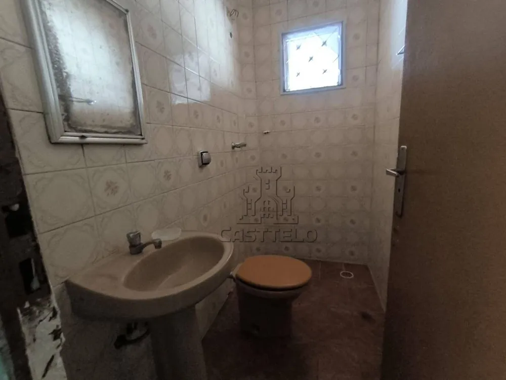 Casa, 2 quartos, 80 m² - Foto 2