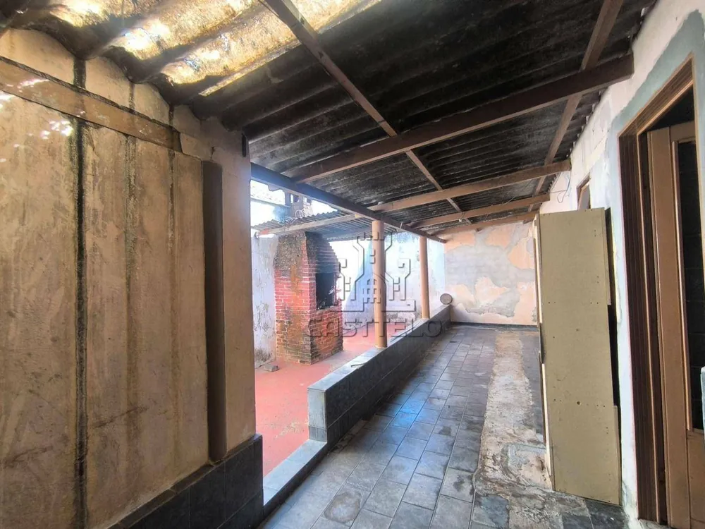Casa, 2 quartos, 80 m² - Foto 7