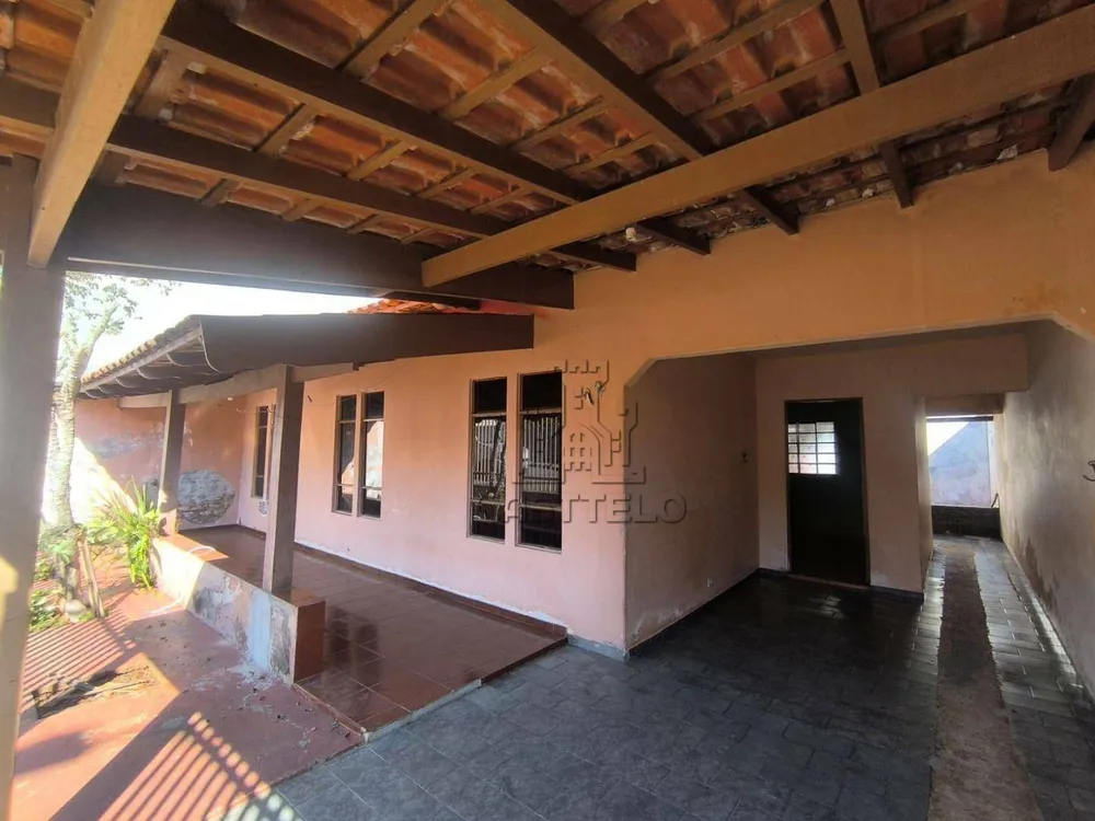 Casa, 2 quartos, 80 m² - Foto 4