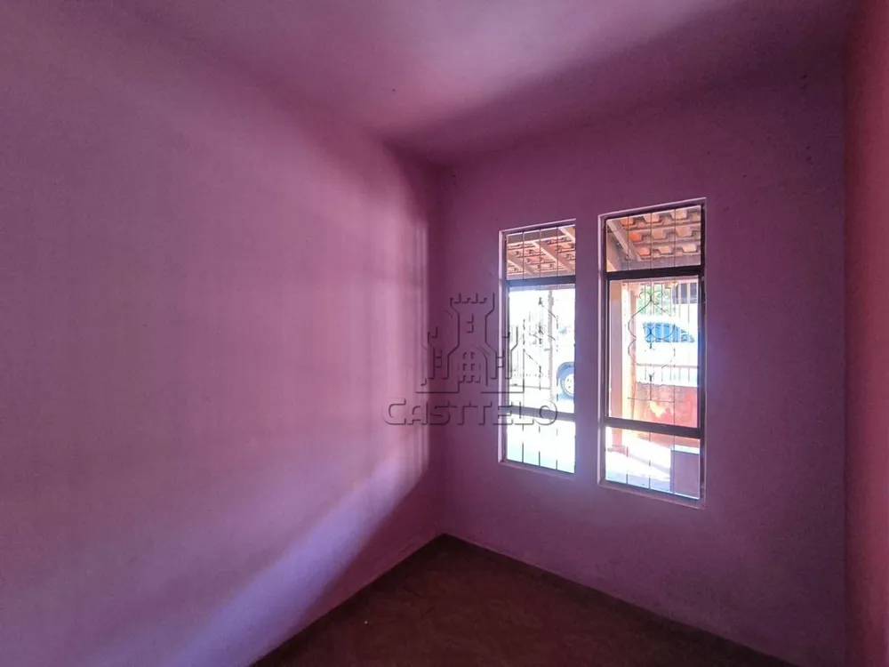 Casa, 2 quartos, 80 m² - Foto 11