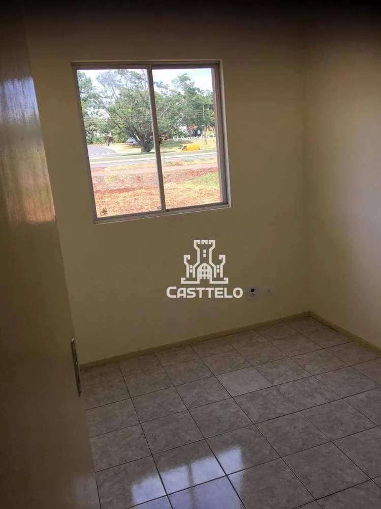 Apartamento, 1 quarto, 50 m² - Foto 4