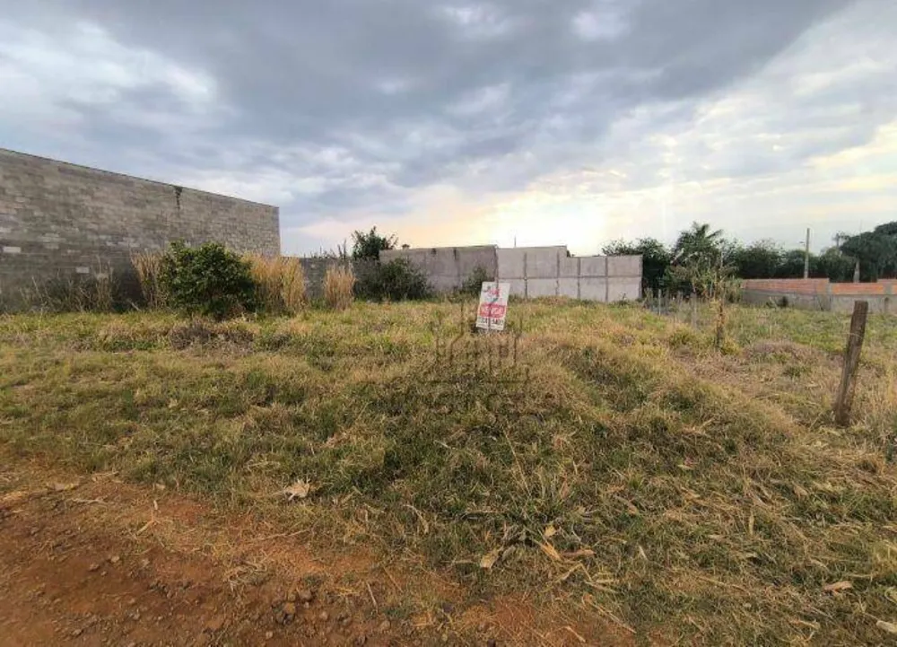 Terreno, 200 m² - Foto 2