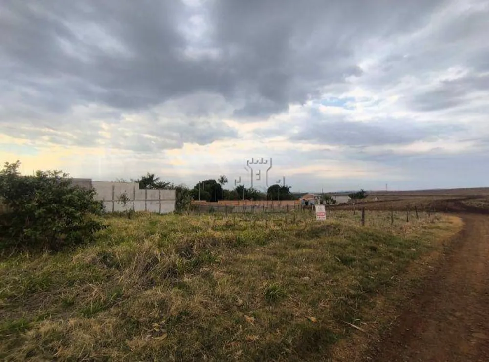 Terreno, 200 m² - Foto 3