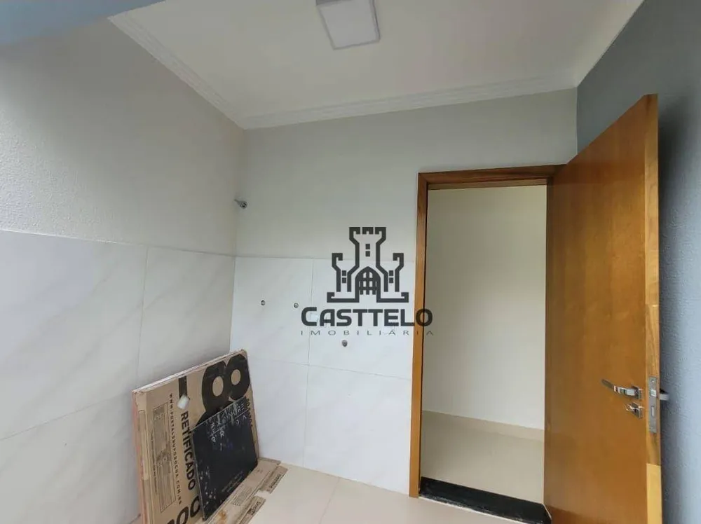Casa, 2 quartos, 125 m² - Foto 6