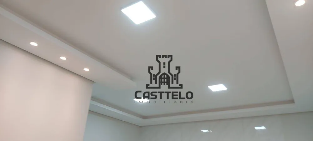 Casa, 2 quartos, 125 m² - Foto 7