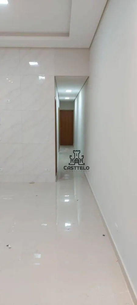 Casa, 2 quartos, 125 m² - Foto 11