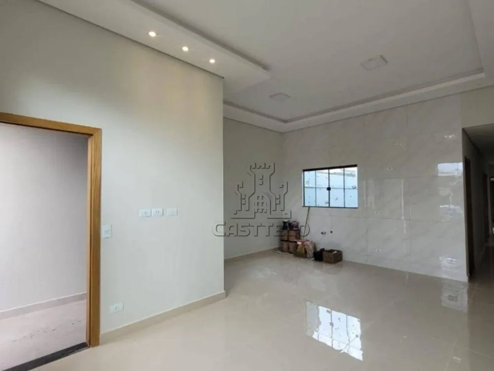 Casa, 2 quartos, 125 m² - Foto 5