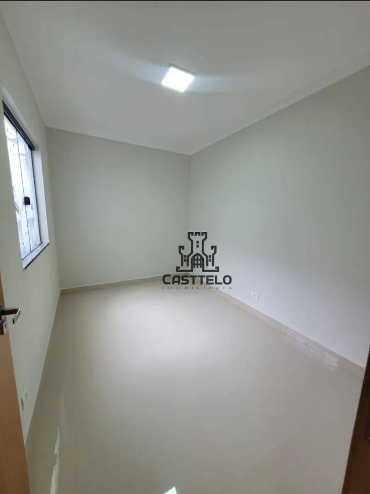 Casa, 2 quartos, 125 m² - Foto 9