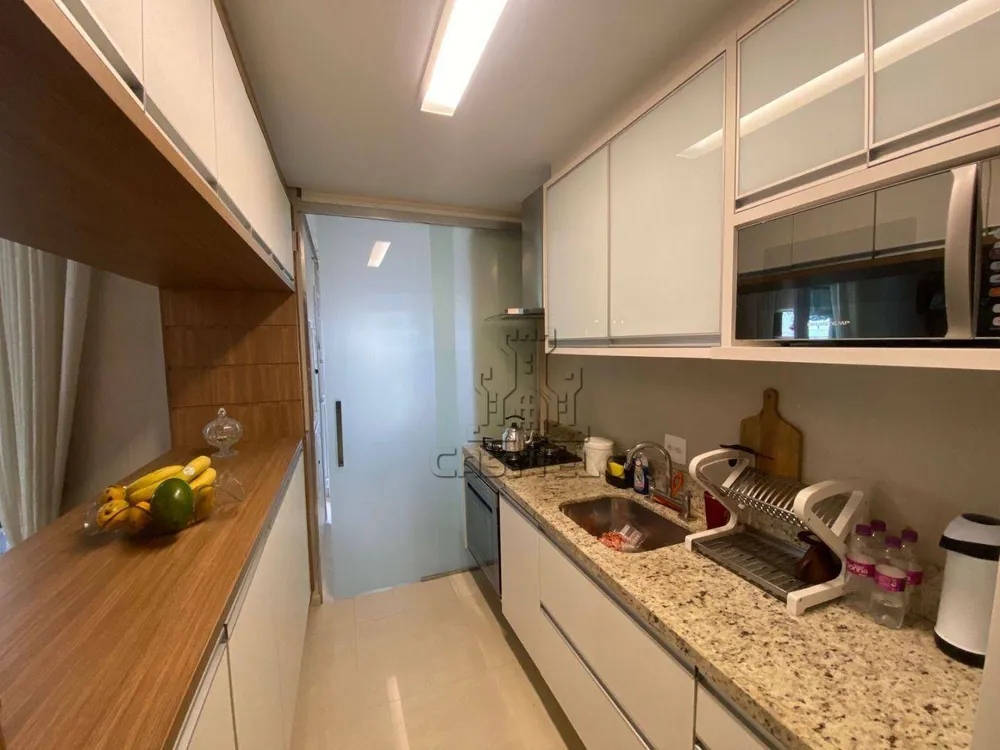 Apartamento, 2 quartos, 84 m² - Foto 8