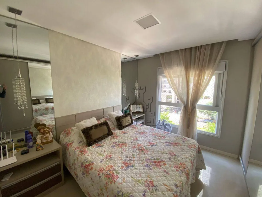 Apartamento, 2 quartos, 84 m² - Foto 12