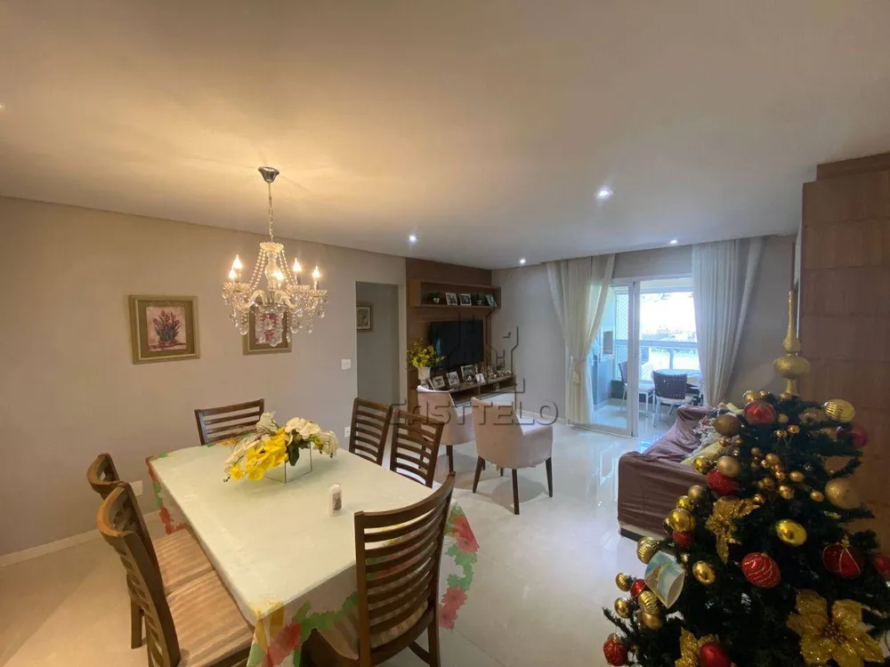 Apartamento, 2 quartos, 84 m² - Foto 6