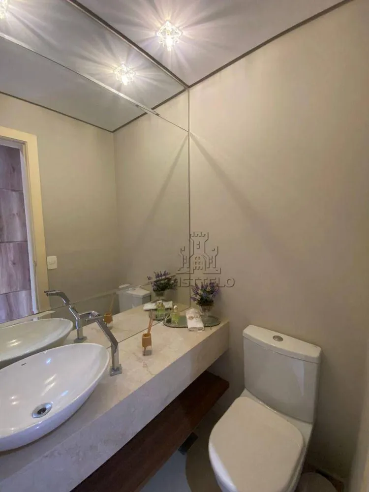 Apartamento, 2 quartos, 84 m² - Foto 1
