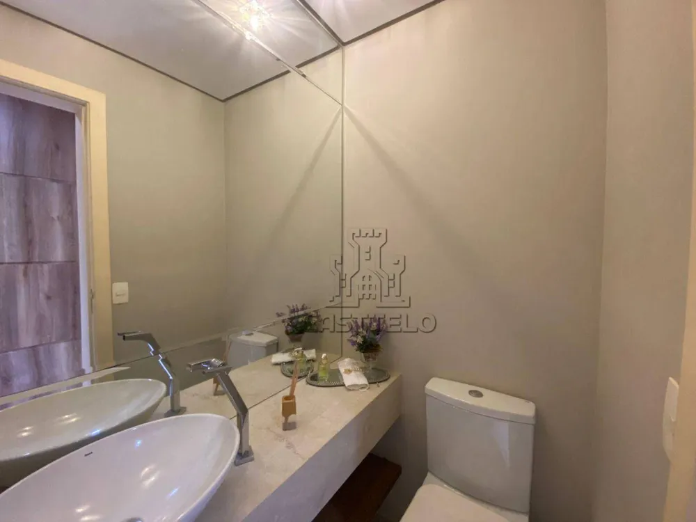 Apartamento, 2 quartos, 84 m² - Foto 3