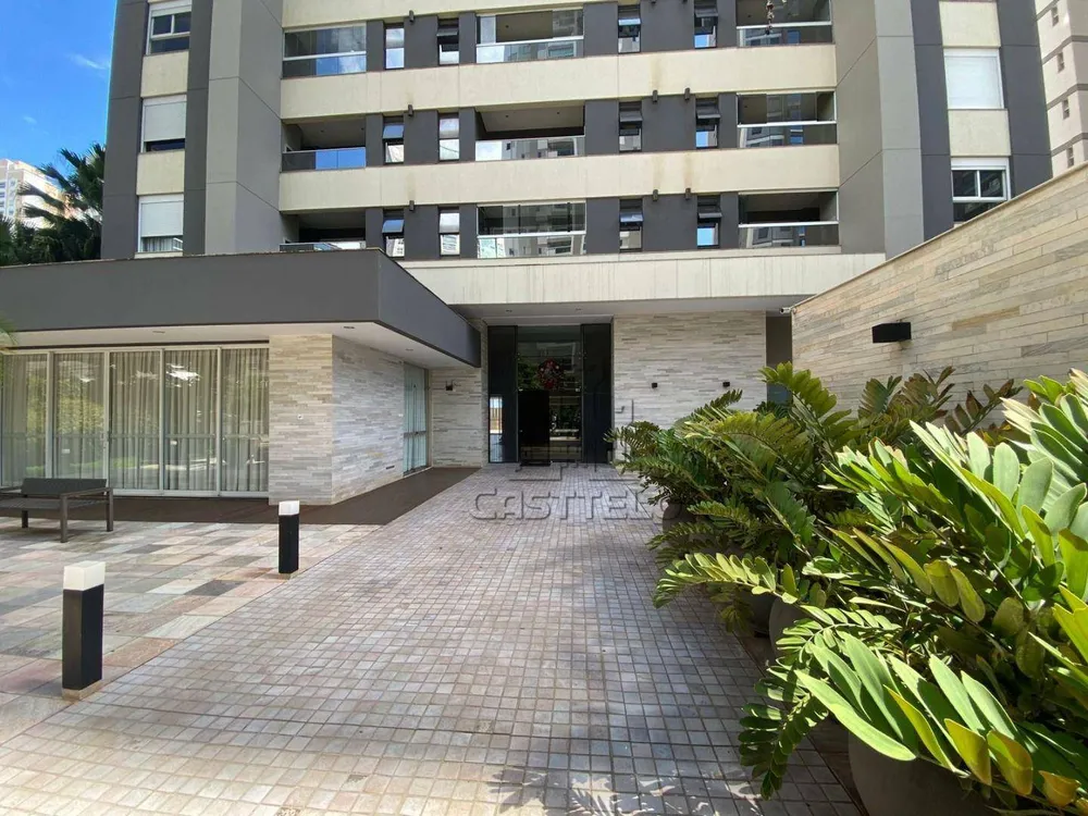 Apartamento, 2 quartos, 84 m² - Foto 5