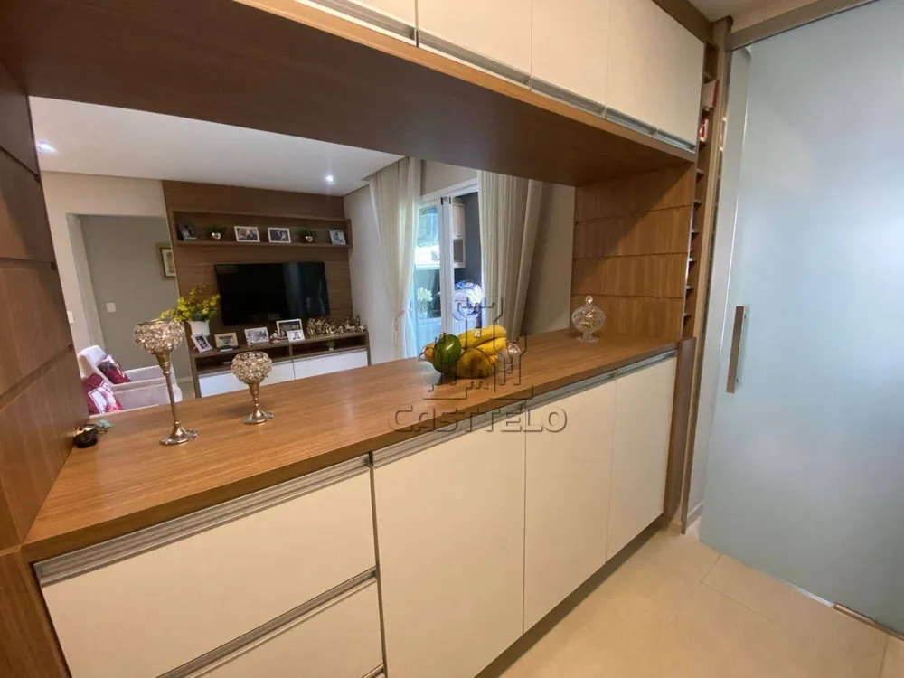Apartamento, 2 quartos, 84 m² - Foto 7