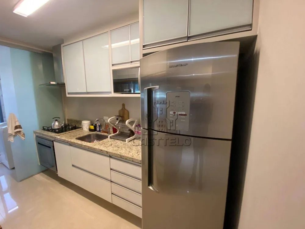 Apartamento, 2 quartos, 84 m² - Foto 7