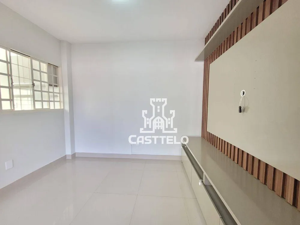 Casa, 2 quartos, 130 m² - Foto 7