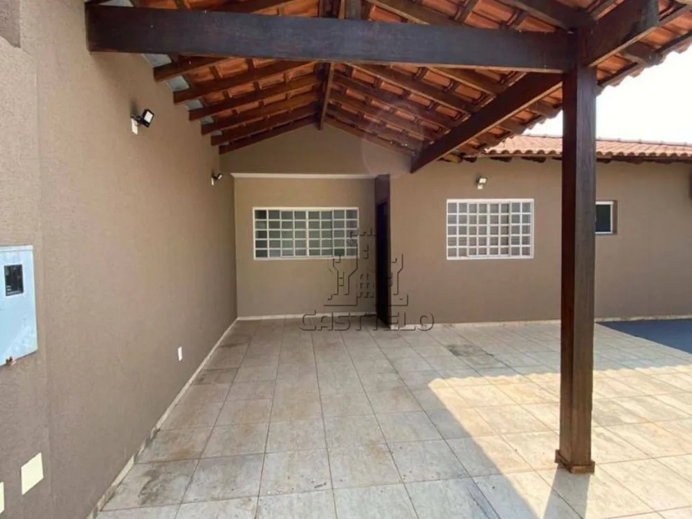 Casa, 2 quartos, 130 m² - Foto 2