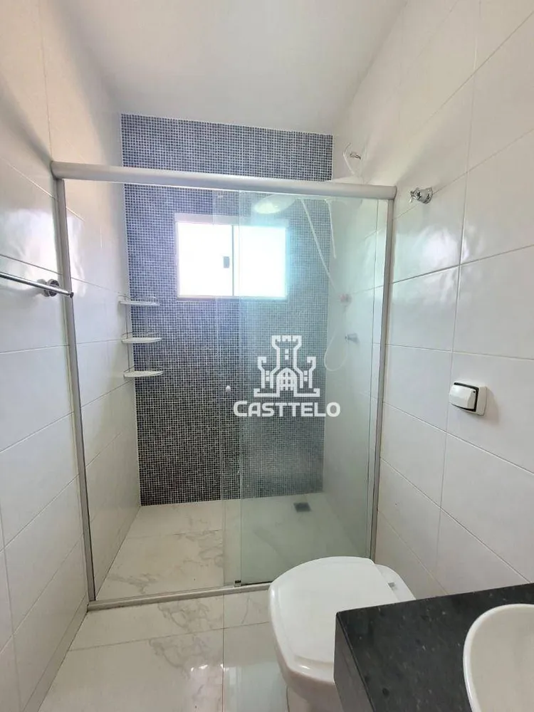 Casa, 2 quartos, 130 m² - Foto 6