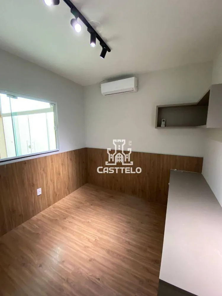 Casa, 2 quartos, 130 m² - Foto 4