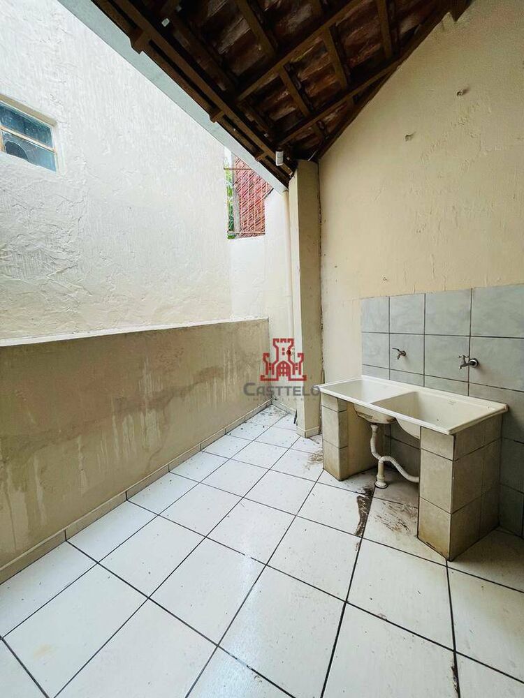 Casa, 3 quartos, 181 m² - Foto 6