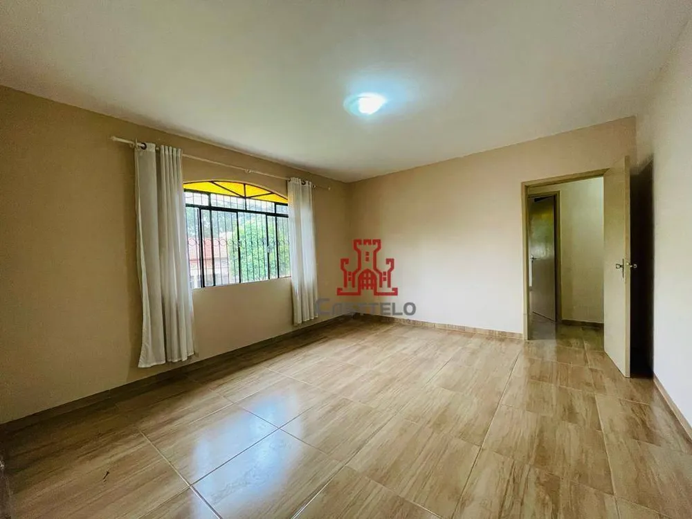 Casa, 3 quartos, 181 m² - Foto 11