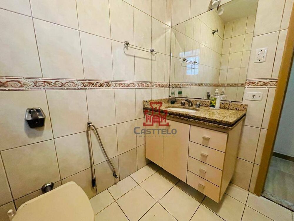 Casa, 3 quartos, 181 m² - Foto 4