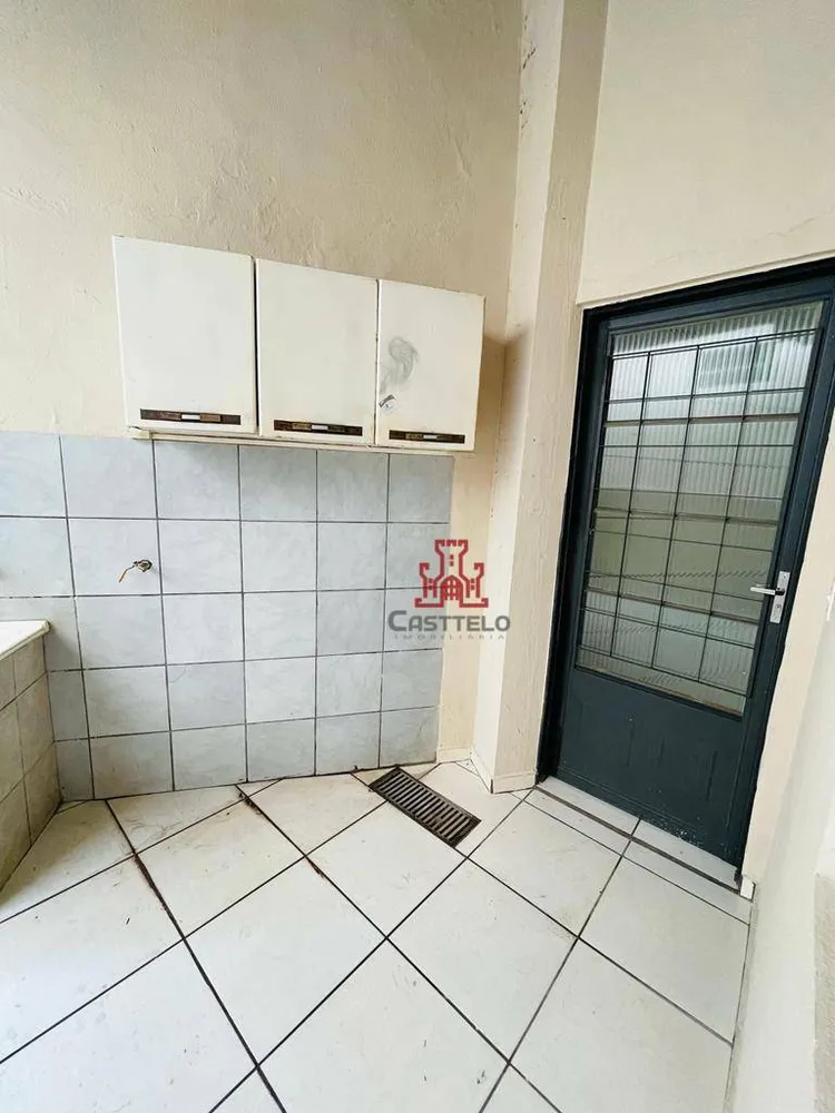Casa, 3 quartos, 181 m² - Foto 10