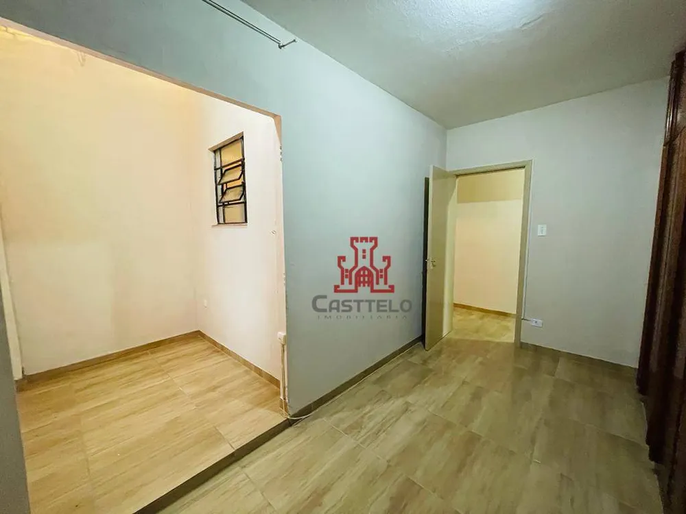 Casa, 3 quartos, 181 m² - Foto 12