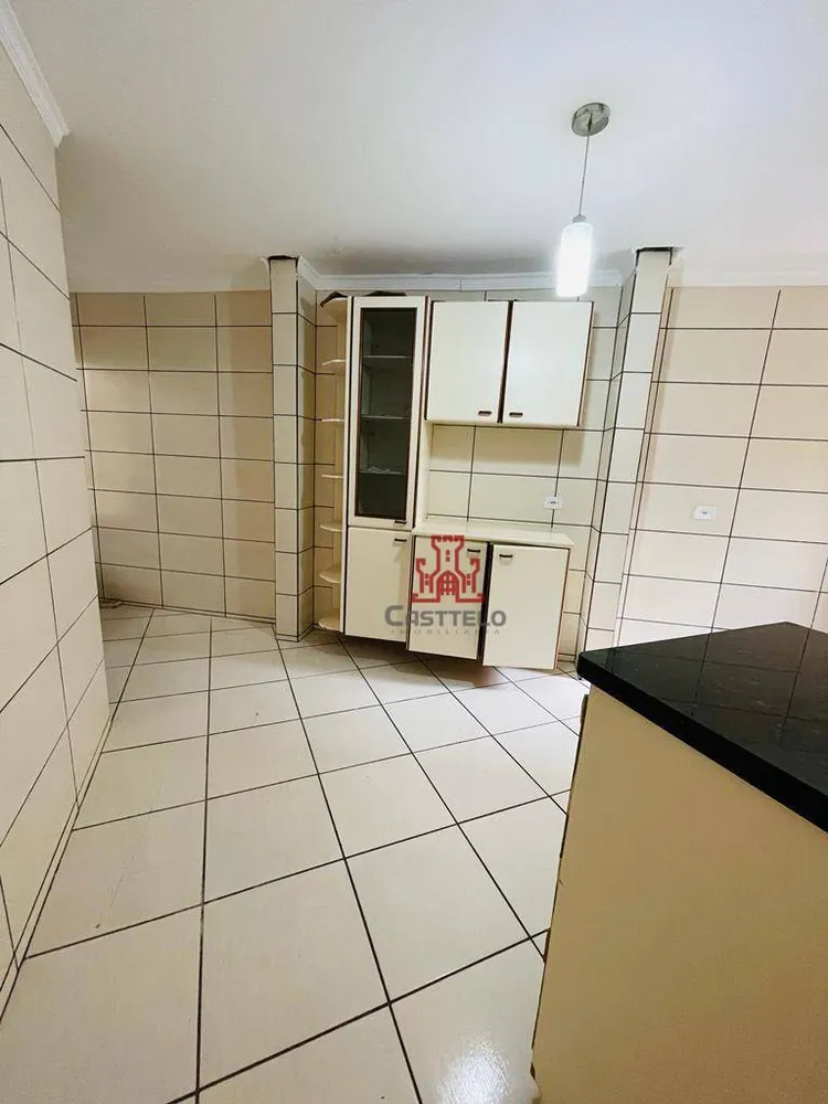 Casa, 3 quartos, 181 m² - Foto 15