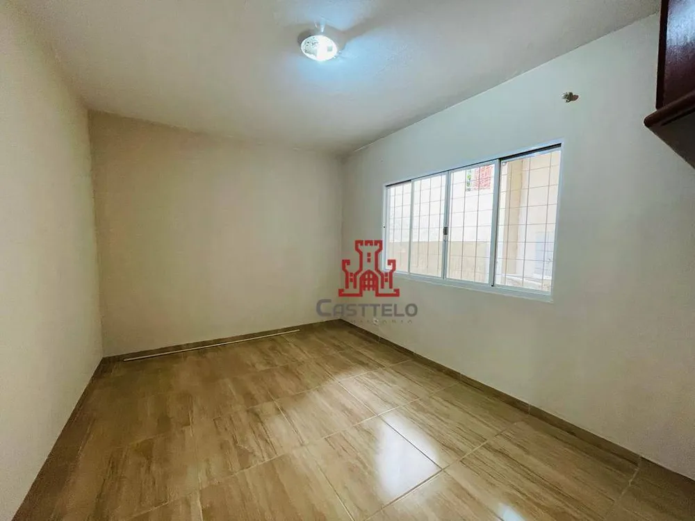 Casa, 3 quartos, 181 m² - Foto 9