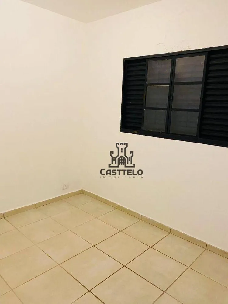 Casa, 3 quartos, 108 m² - Foto 8