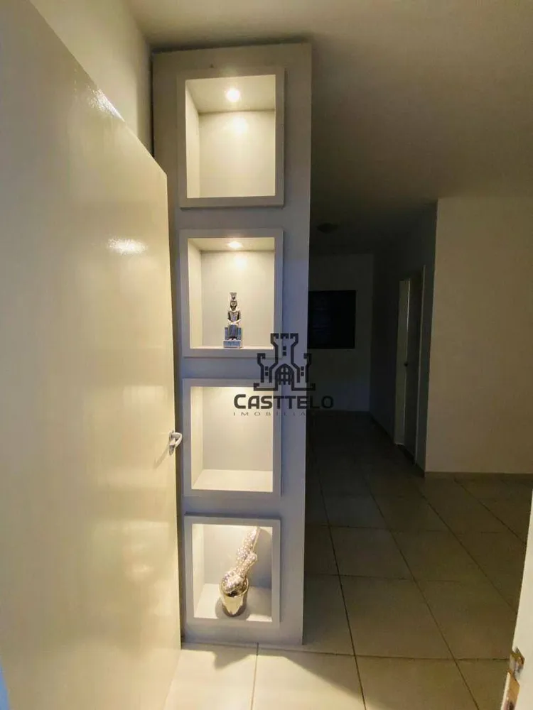 Casa, 3 quartos, 108 m² - Foto 4