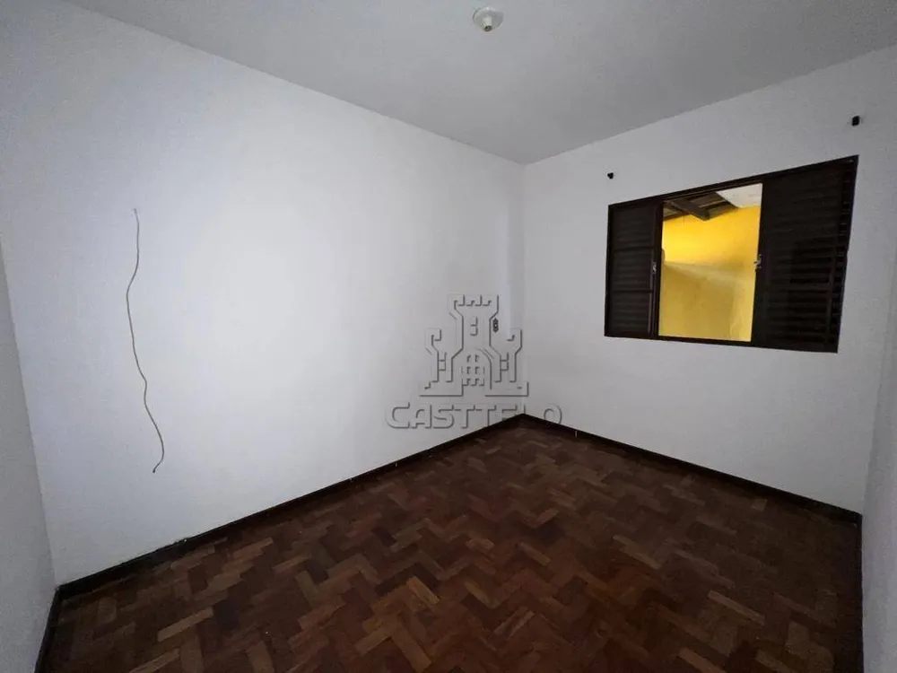 Casa, 3 quartos, 100 m² - Foto 8