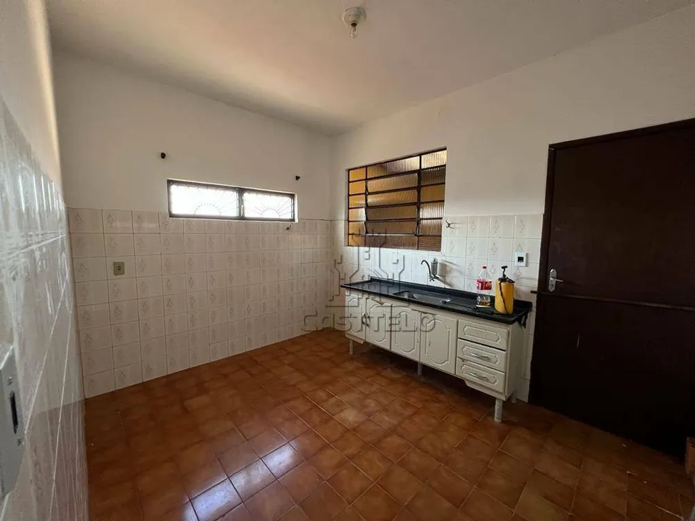 Casa, 3 quartos, 100 m² - Foto 12