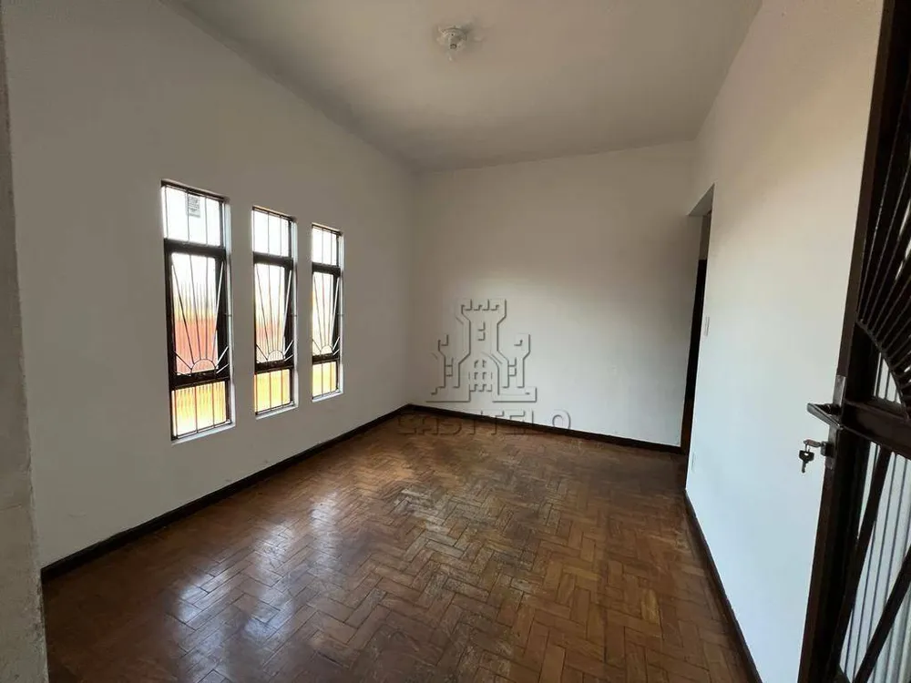 Casa, 3 quartos, 100 m² - Foto 7