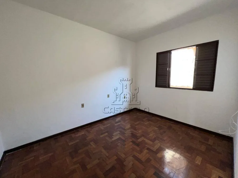 Casa, 3 quartos, 100 m² - Foto 9