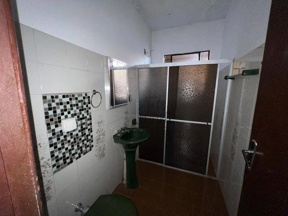 Casa, 3 quartos, 100 m² - Foto 10